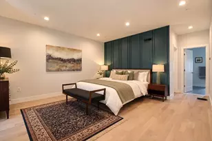 118 Eaton St, Reading, MA 01867 - Photo 17