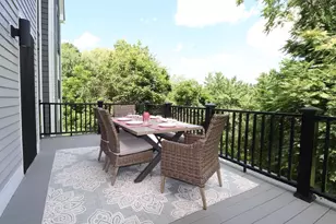 118 Eaton St, Reading, MA 01867 - Photo 17