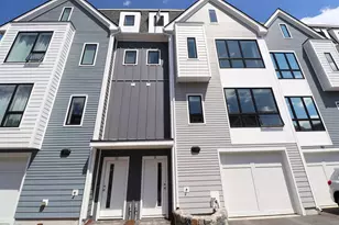 118 Eaton St, Reading, MA 01867 - Photo 1