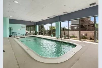 474 Revere Beach Blvd #501, Revere, MA 02151 - Photo 15