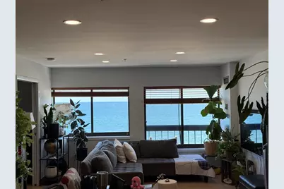 474 Revere Beach Blvd #501, Revere, MA 02151 - Photo 5