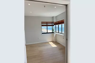 474 Revere Beach Blvd #501, Revere, MA 02151 - Photo 3