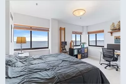 474 Revere Beach Blvd #501, Revere, MA 02151 - Photo 9