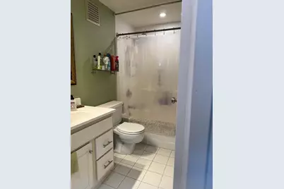 474 Revere Beach Blvd #501, Revere, MA 02151 - Photo 13
