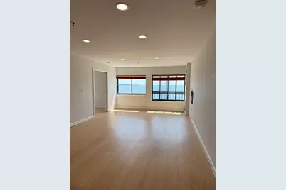 474 Revere Beach Blvd #501, Revere, MA 02151 - Photo 1