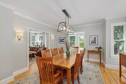 104 High St, Topsfield, MA 01983 - Photo 11