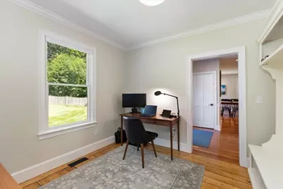 104 High St, Topsfield, MA 01983 - Photo 15