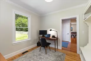 104 High St, Topsfield, MA 01983 - Photo 15