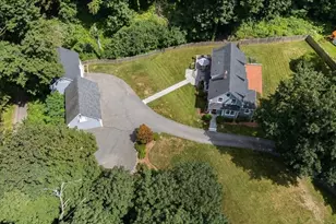 104 High St, Topsfield, MA 01983 - Photo 3