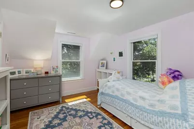 104 High St, Topsfield, MA 01983 - Photo 19