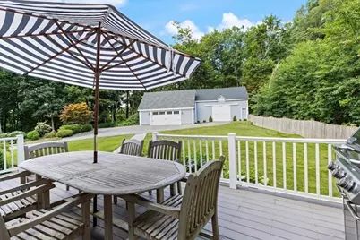 104 High St, Topsfield, MA 01983 - Photo 29