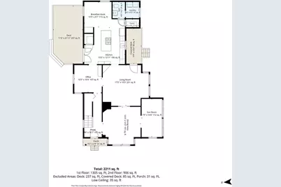 104 High St, Topsfield, MA 01983 - Photo 37