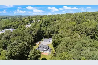 104 High St, Topsfield, MA 01983 - Photo 35