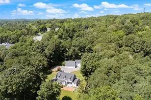 104 High St, Topsfield, MA 01983 - Photo 35