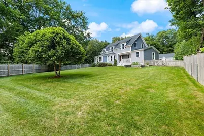 104 High St, Topsfield, MA 01983 - Photo 31