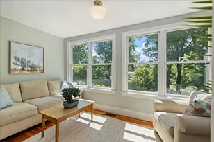 104 High St, Topsfield, MA 01983 - Photo 13