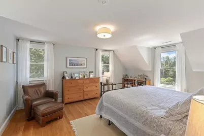 104 High St, Topsfield, MA 01983 - Photo 25