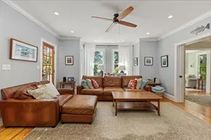 104 High St, Topsfield, MA 01983 - Photo 9