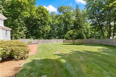 104 High St, Topsfield, MA 01983 - Photo 33
