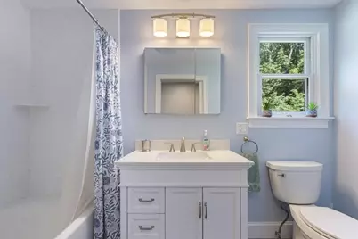104 High St, Topsfield, MA 01983 - Photo 27