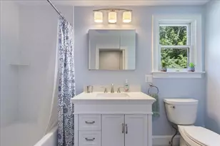 104 High St, Topsfield, MA 01983 - Photo 27