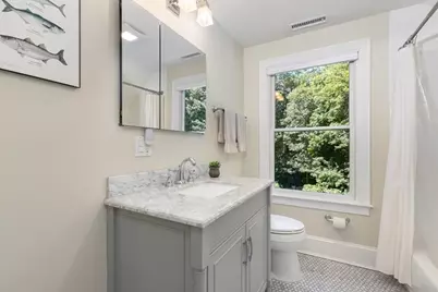 104 High St, Topsfield, MA 01983 - Photo 23