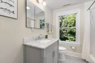 104 High St, Topsfield, MA 01983 - Photo 23