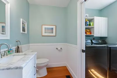 104 High St, Topsfield, MA 01983 - Photo 17