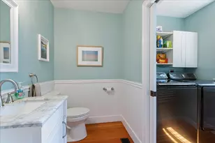 104 High St, Topsfield, MA 01983 - Photo 17