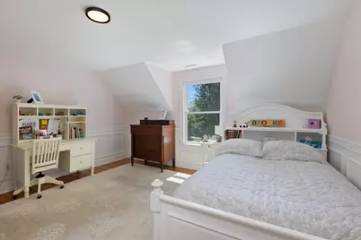 104 High St, Topsfield, MA 01983 - Photo 21