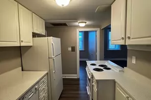 1862 Beacon St, Boston, MA 02135 - Photo 7