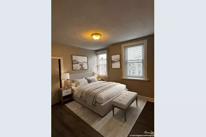 1862 Beacon St. #2-05, Boston, MA 02135 - Photo 3