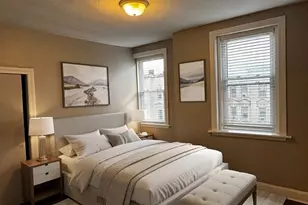 1862 Beacon St, Boston, MA 02135 - Photo 3