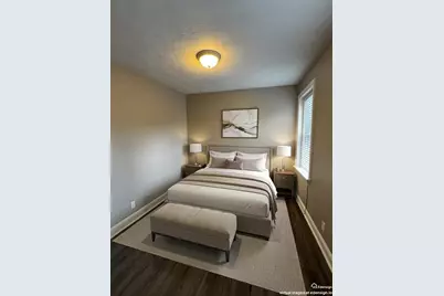 1862 Beacon St. #2-05, Boston, MA 02135 - Photo 5