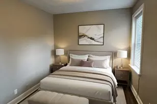 1862 Beacon St, Boston, MA 02135 - Photo 5