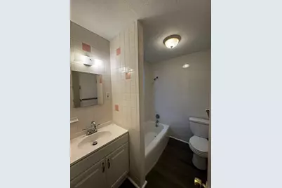 1862 Beacon St. #2-05, Boston, MA 02135 - Photo 9