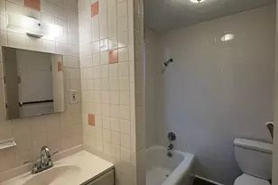 1862 Beacon St, Boston, MA 02135 - Photo 9