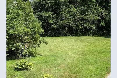 8 Warren Road, Auburn, MA 01501 - Photo 23