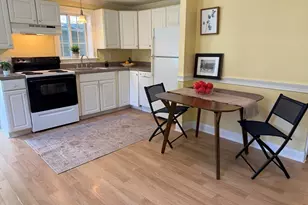 8 Warren Rd, Auburn, MA 01501 - Photo 5