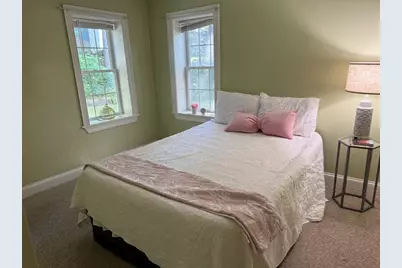 8 Warren Road, Auburn, MA 01501 - Photo 13