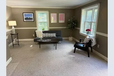 8 Warren Road, Auburn, MA 01501 - Photo 11