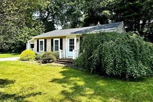 8 Warren Rd, Auburn, MA 01501 - Photo 21