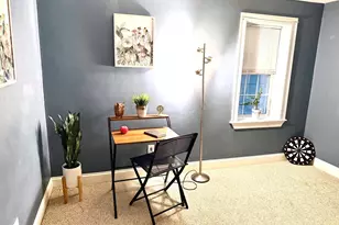 8 Warren Rd, Auburn, MA 01501 - Photo 15