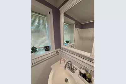 8 Warren Road, Auburn, MA 01501 - Photo 15