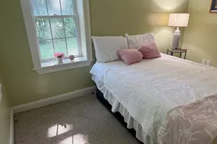 8 Warren Rd, Auburn, MA 01501 - Photo 13