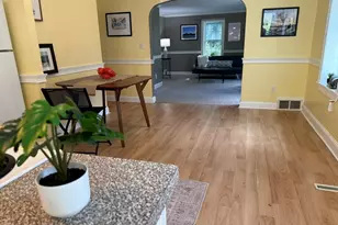 8 Warren Rd, Auburn, MA 01501 - Photo 7