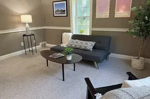 8 Warren Rd, Auburn, MA 01501 - Photo 9