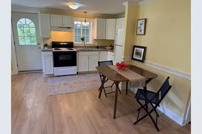 8 Warren Road, Auburn, MA 01501 - Photo 3
