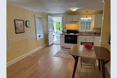 8 Warren Road, Auburn, MA 01501 - Photo 5