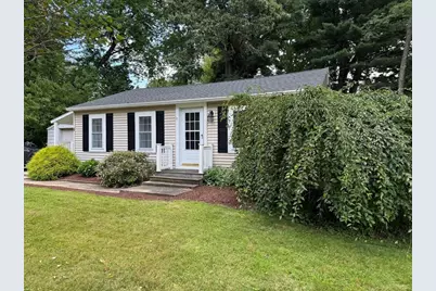 8 Warren Road, Auburn, MA 01501 - Photo 1